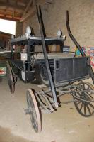 Corbillard hippomobile (1850)(01)